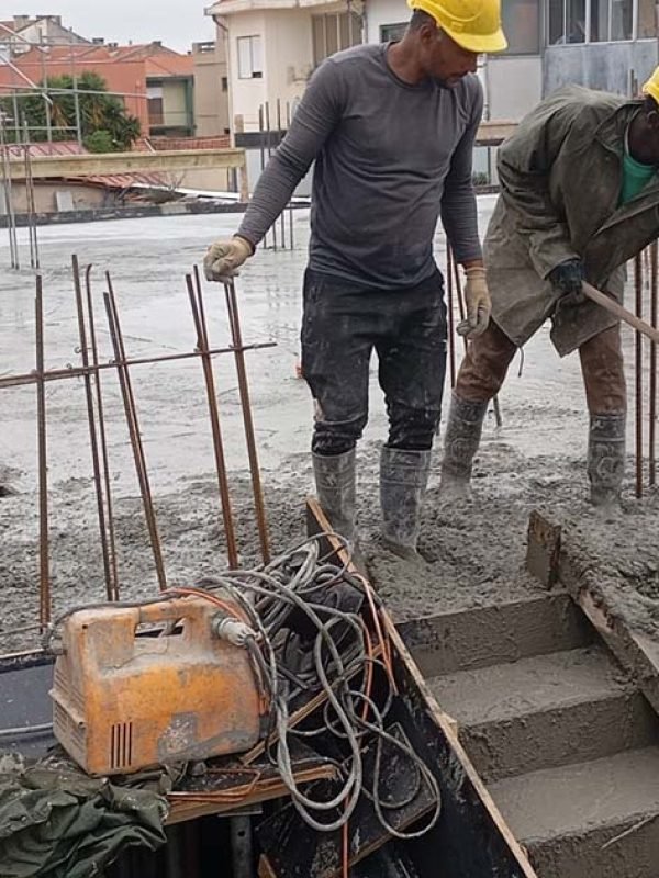 araujo-unipessoal_construtora-001